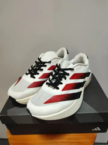 Gebrauchtes Adidas Adizero EVO SL bike — Bild 2 von 6