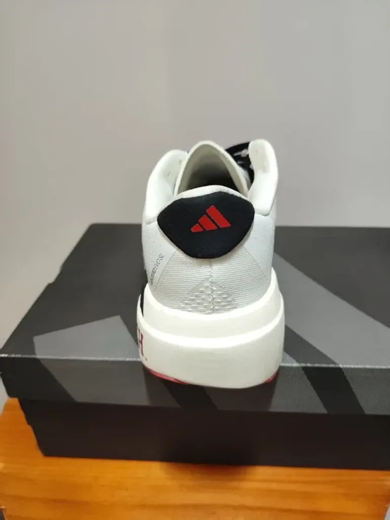 Gebrauchtes Adidas Adizero EVO SL bike — Bild 5 von 6