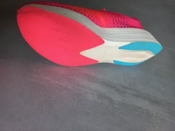 Used Adidas Adios PRO bike — image 5 of 8