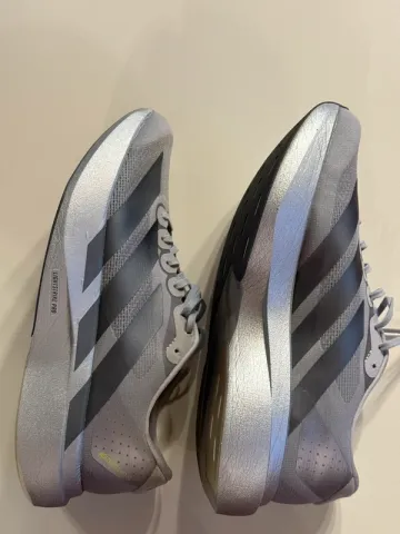 Used Adidas Adizero bike — image 4 of 6