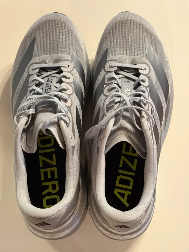 Used Adidas Adizero bike — image 3 of 6