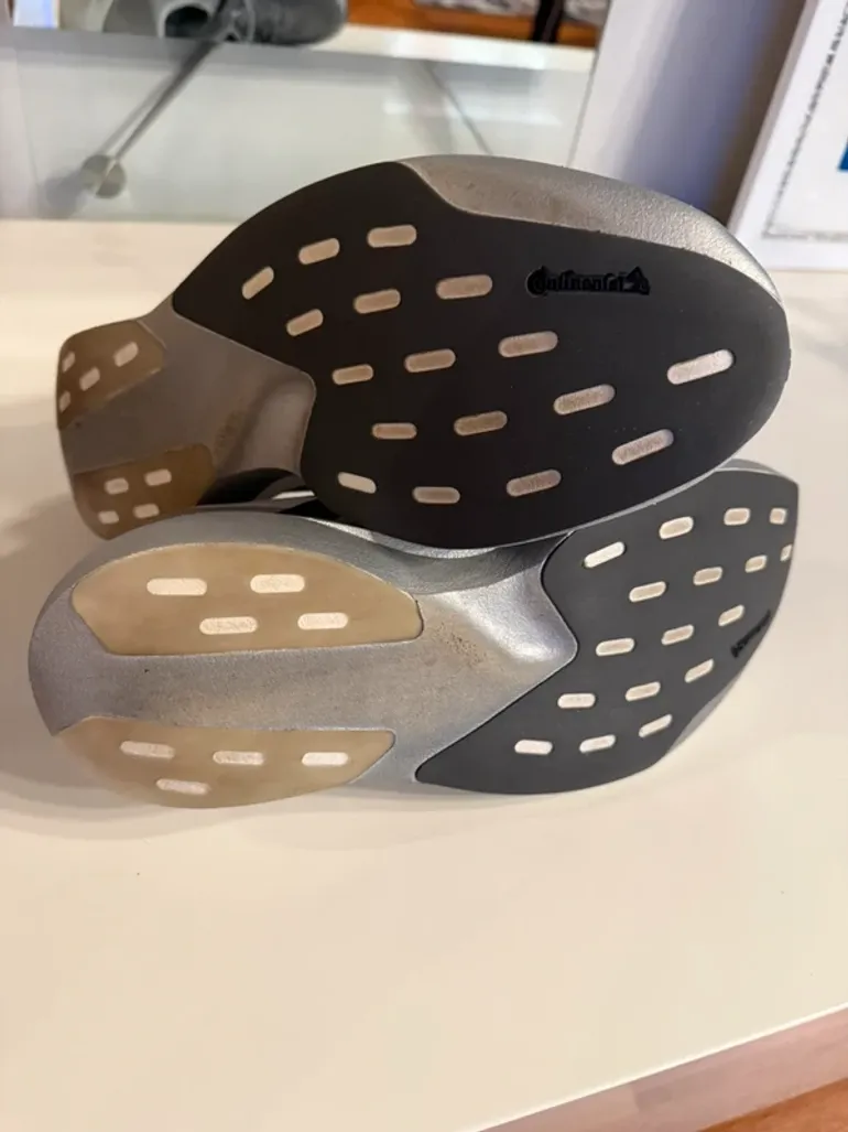 Used Adidas Adizero bike — image 2 of 6