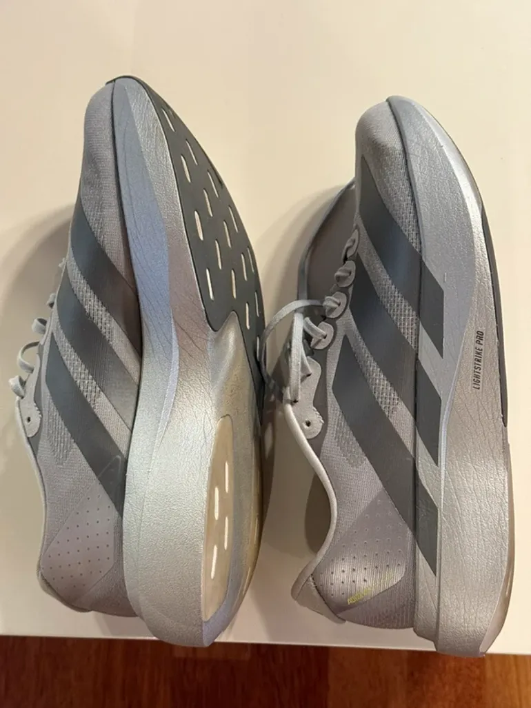 Used Adidas Adizero bike — image 5 of 6