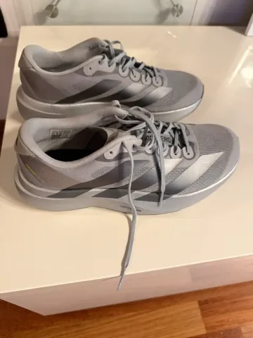 Used Adidas Adizero bike — image 1 of 6