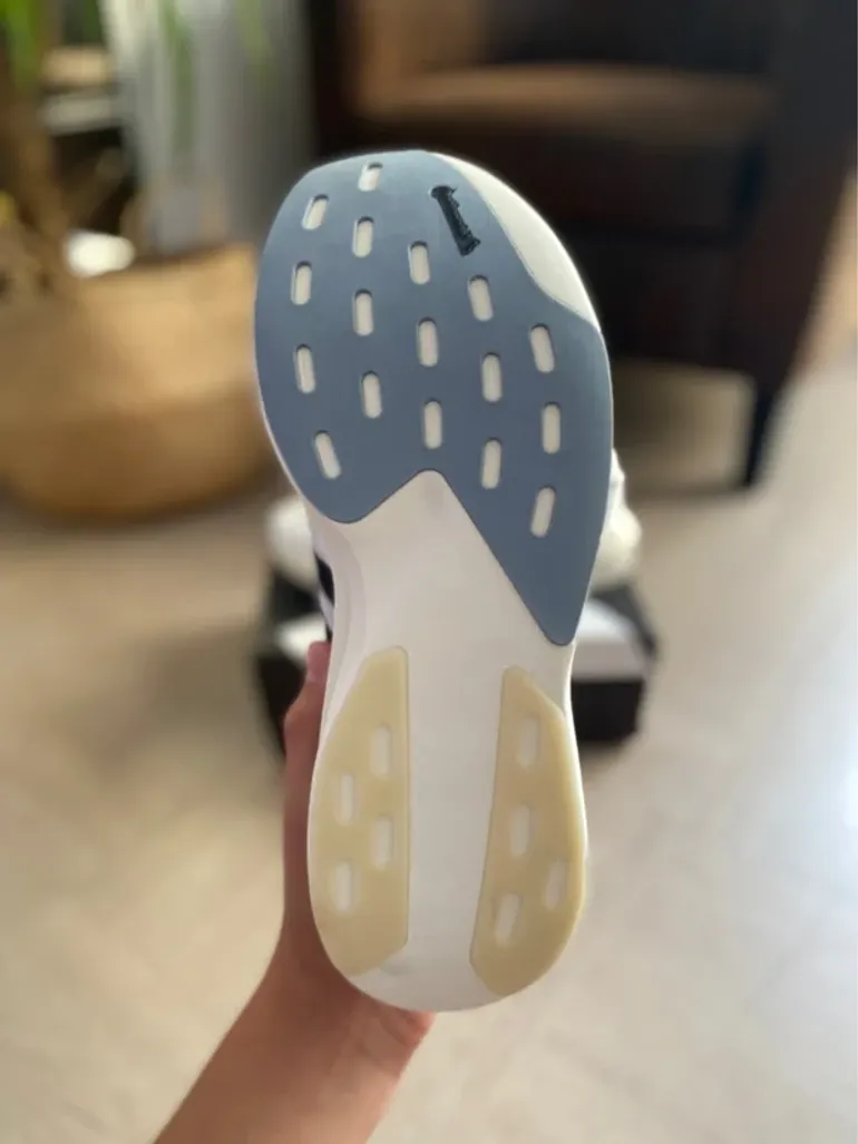 Used Adidas Adizero Evo SL bike — image 6 of 7