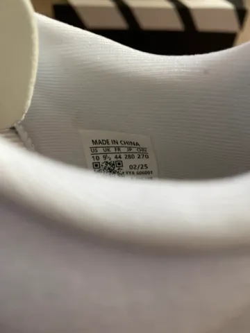 Used Adidas Adizero Evo SL bike — image 7 of 7