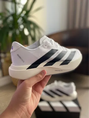 Used Adidas Adizero Evo SL bike — image 4 of 7