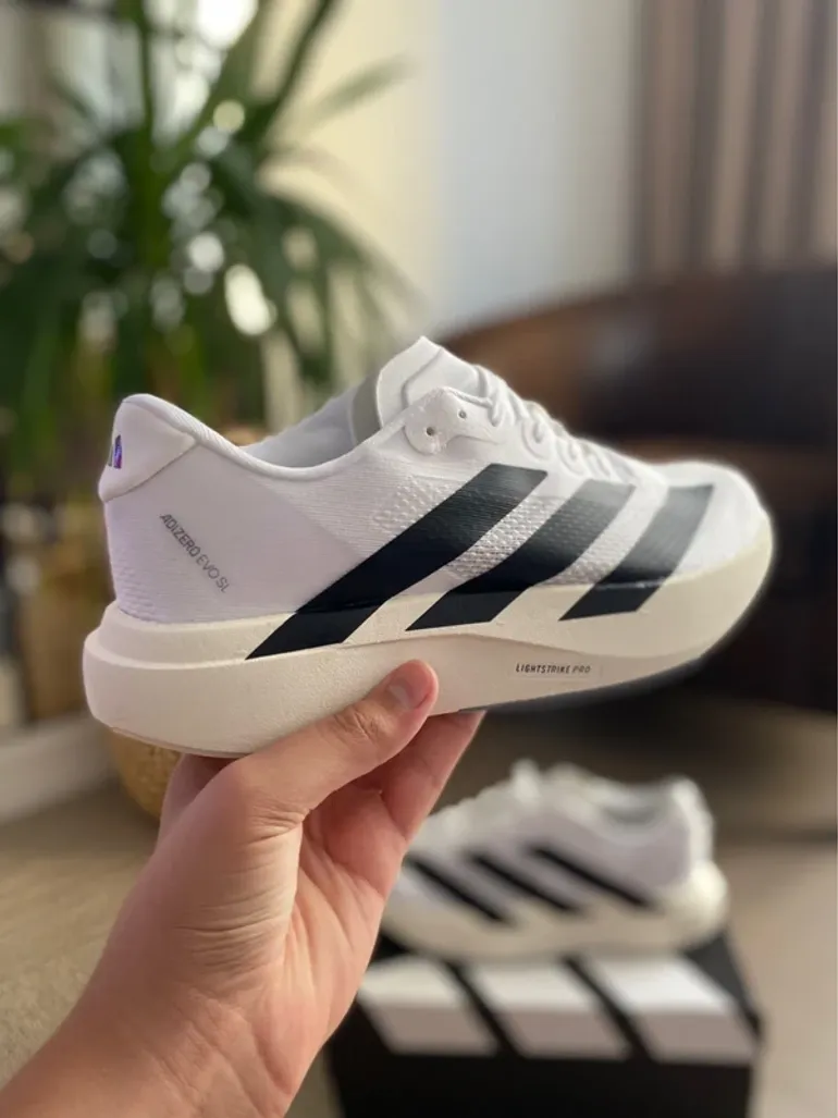 Used Adidas Adizero Evo SL bike — image 4 of 7