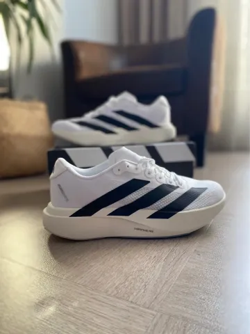 Used Adidas Adizero Evo SL bike — image 1 of 7