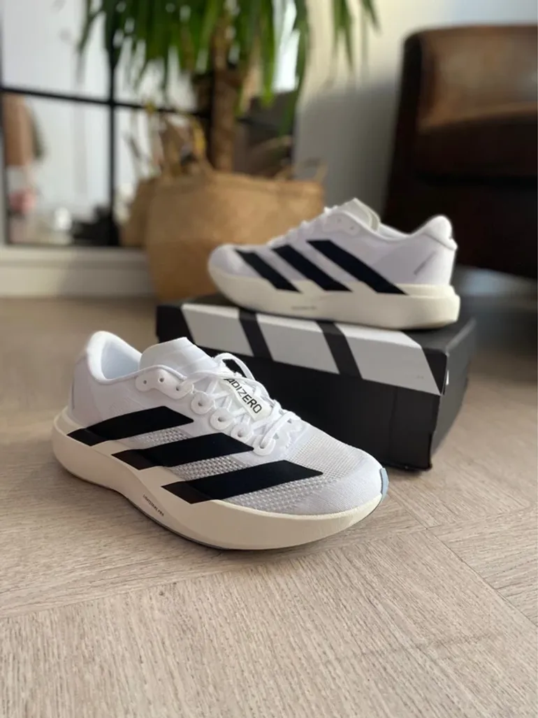 Used Adidas Adizero Evo SL bike — image 3 of 7