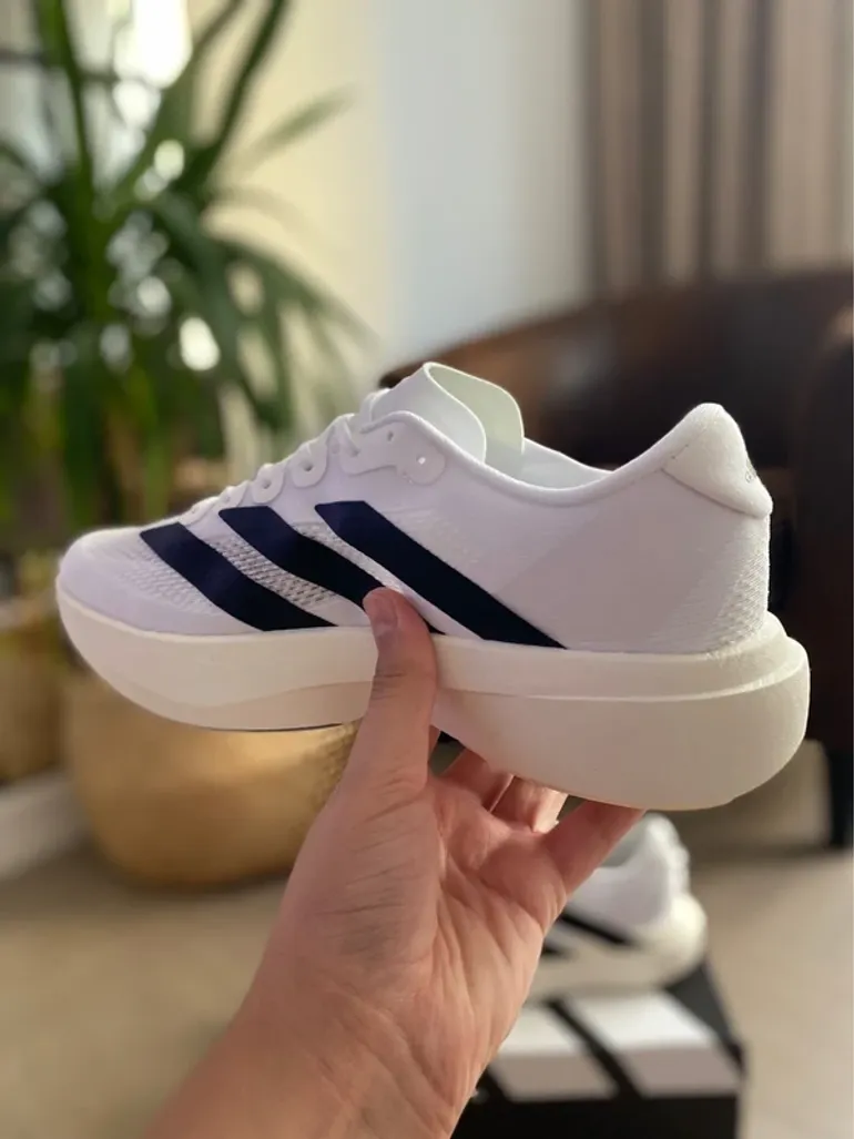 Used Adidas Adizero Evo SL bike — image 5 of 7