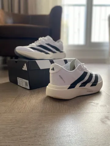 Used Adidas Adizero Evo SL bike — image 2 of 7