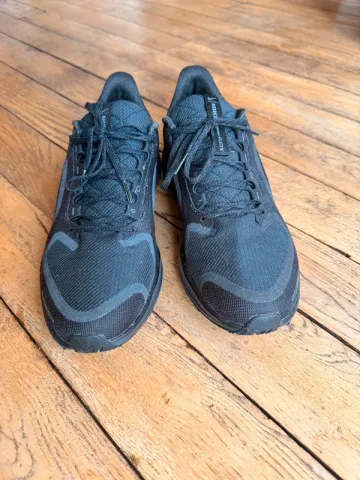 Used Pegasus 41 Gore Tex bike — image 3 of 4
