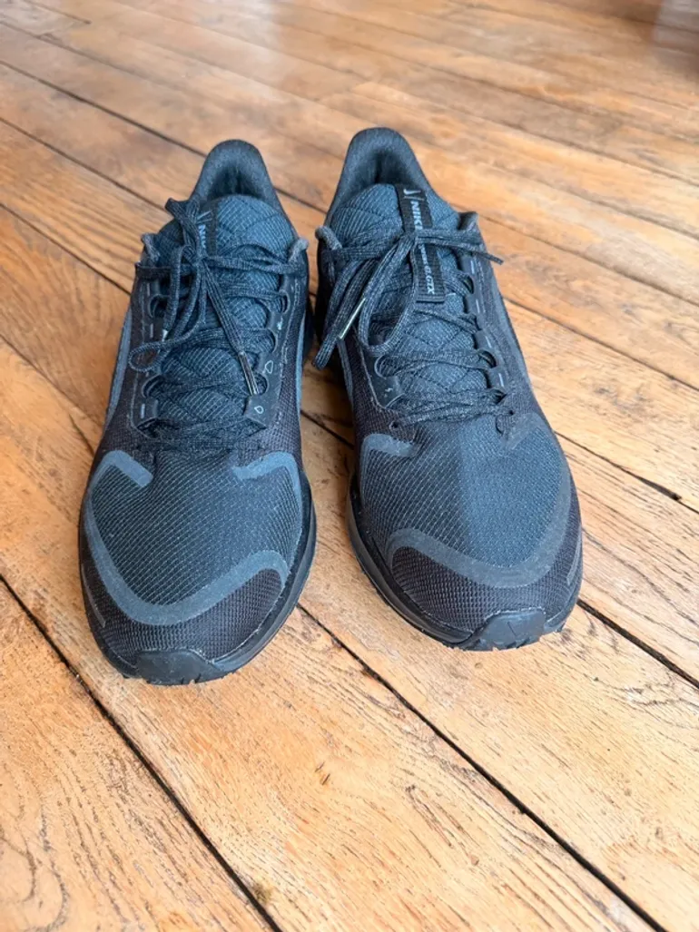Used Pegasus 41 Gore Tex bike — image 3 of 4