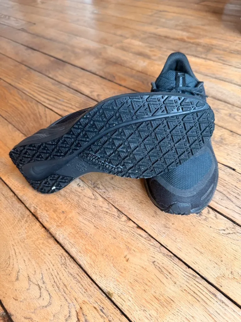 Used Pegasus 41 Gore Tex bike — image 4 of 4