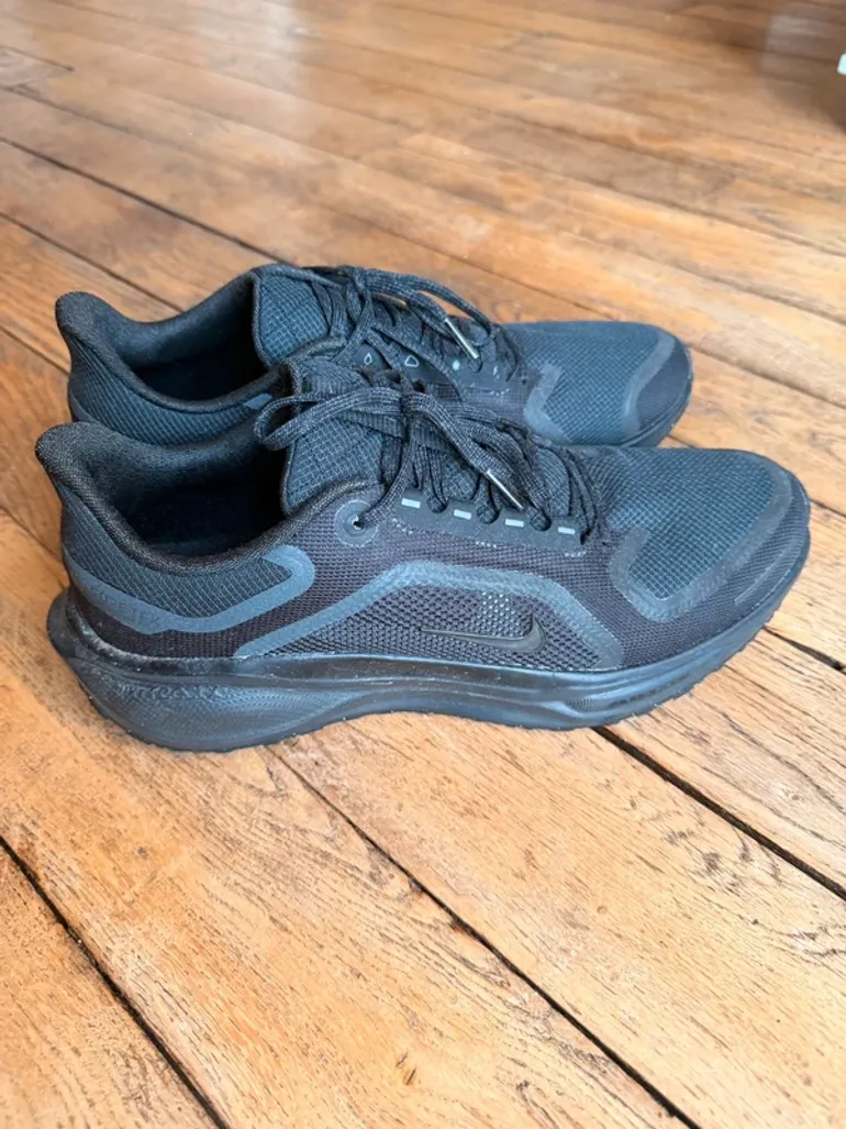 Used Pegasus 41 Gore Tex bike — image 2 of 4