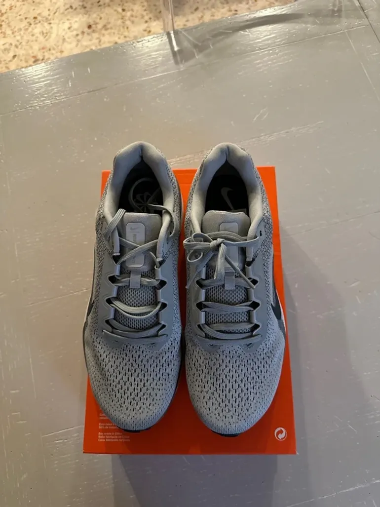 Used Nike Air Winflo 11 bike — image 2 of 8