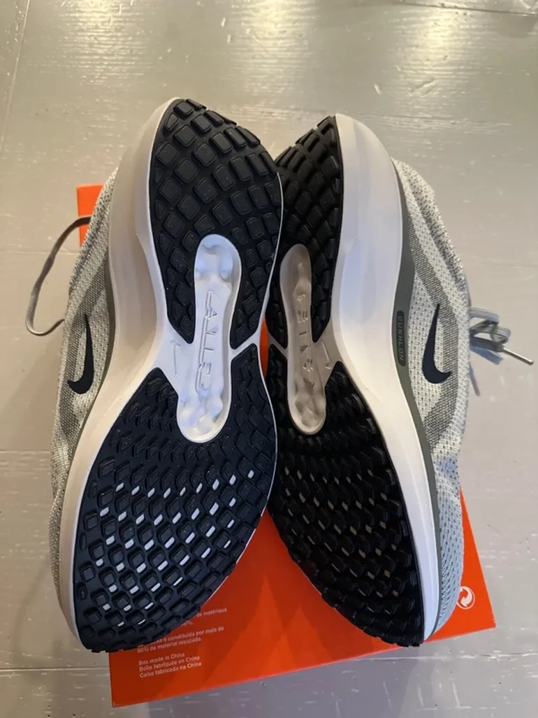 Used Nike Air Winflo 11 bike — image 5 of 8