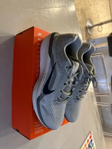 Used Nike Air Winflo 11 bike — image 3 of 8