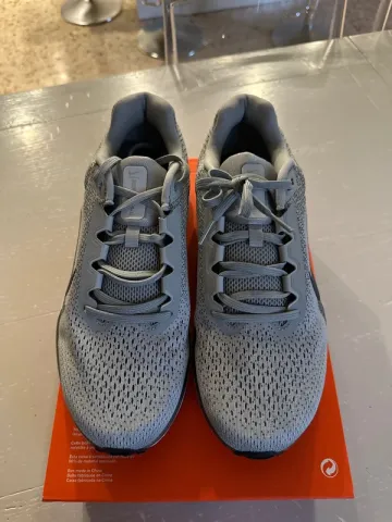 Used Nike Air Winflo 11 bike — image 1 of 8