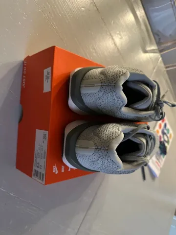 Used Nike Air Winflo 11 bike — image 4 of 8
