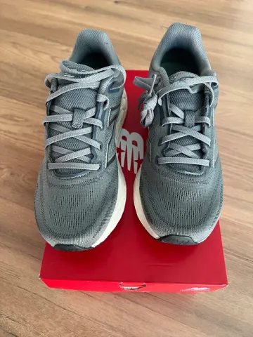 Used New Balance 680 bike — image 1 of 9