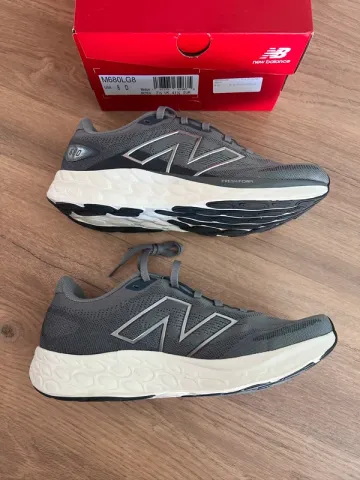 Used New Balance 680 bike — image 8 of 9