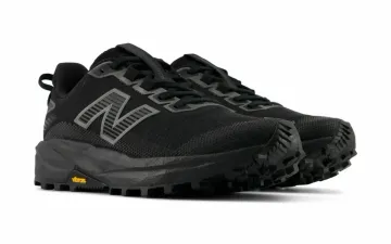 Used New Balance FuelCell Rebel Trail bike — image 1 of 4