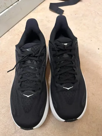 Used Hoka Running Shoes bike — image 3 of 7