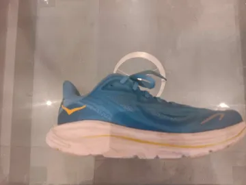Käytetty Hoka Clifton 10 bike — kuva 5 / 10