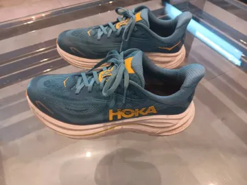 Käytetty Hoka Clifton 10 bike — kuva 2 / 10