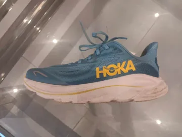 Käytetty Hoka Clifton 10 bike — kuva 6 / 10