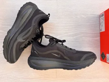 Used Nike Vomero 18 GTX bike — image 3 of 7