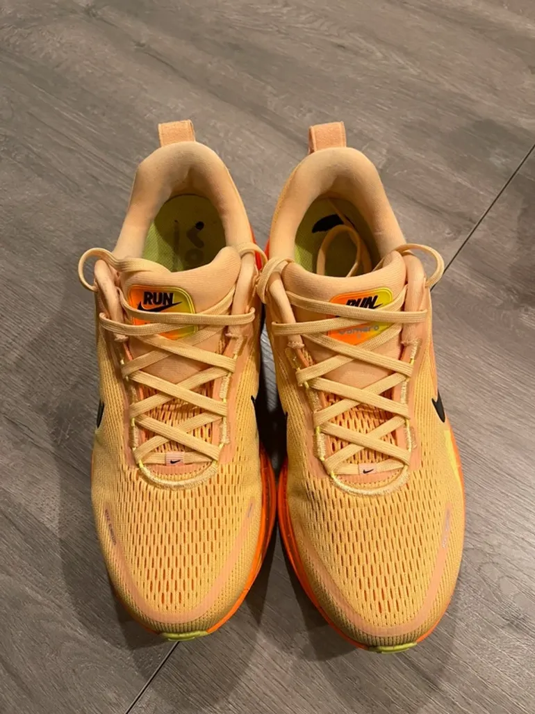Tweedehands Nike Vomero 18 bike — afbeelding 5 van 7