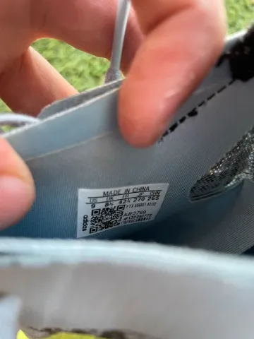 Used Adidas adizero bike — image 3 of 5