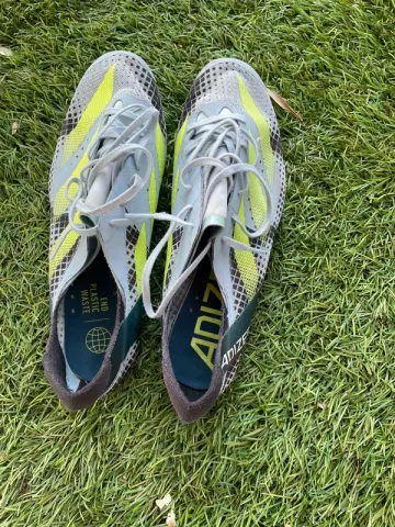 Used Adidas adizero bike — image 1 of 5