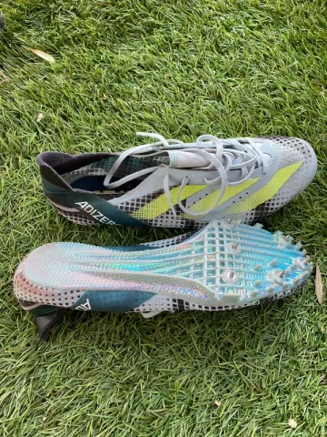 Used Adidas adizero bike — image 2 of 5