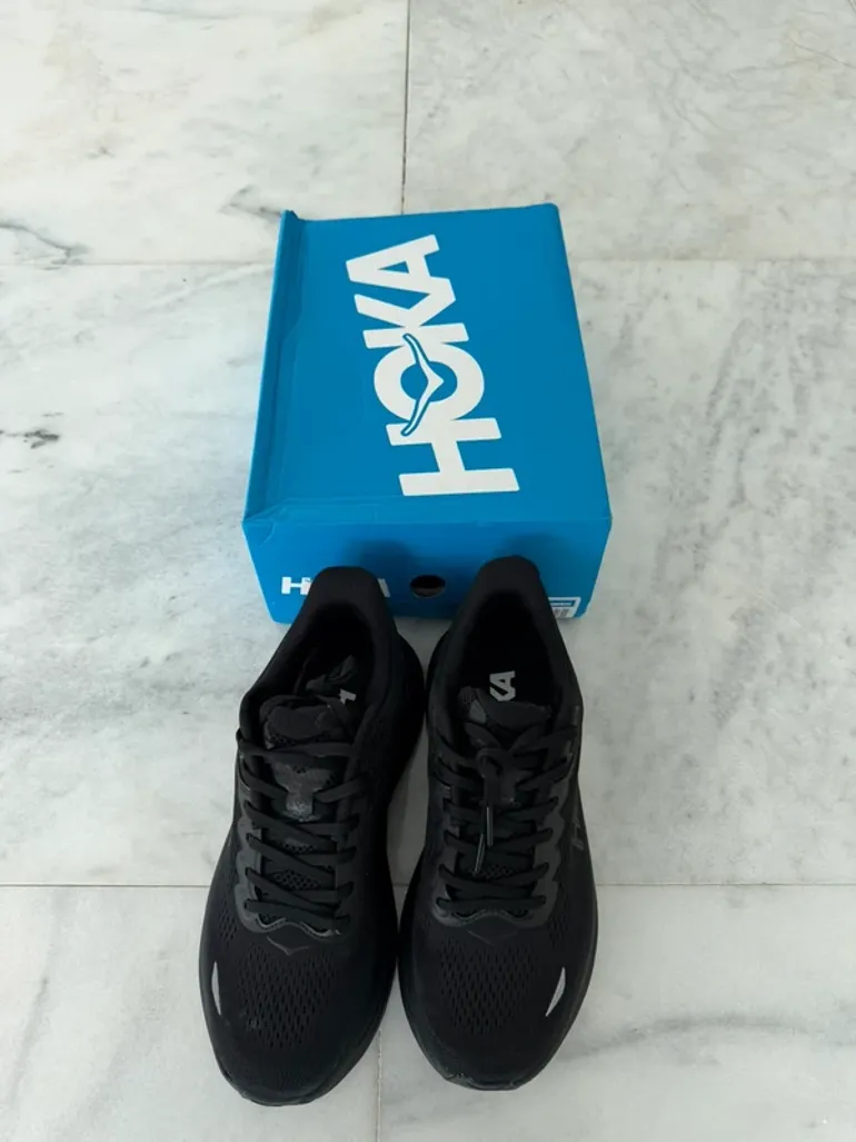 Used Autre Bondi 9 bike — image 2 of 5