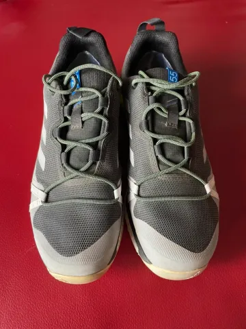 Tweedehands Adidas Terrex bike — afbeelding 5 van 6