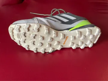 Tweedehands Adidas Terrex bike — afbeelding 2 van 6