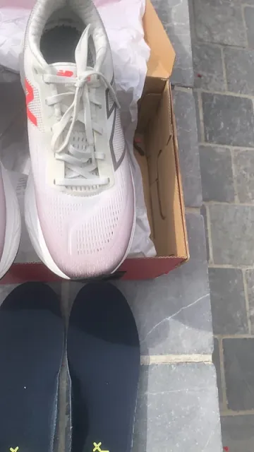 New Balance 1080 v14 bike d'occasion — image 8 sur 15