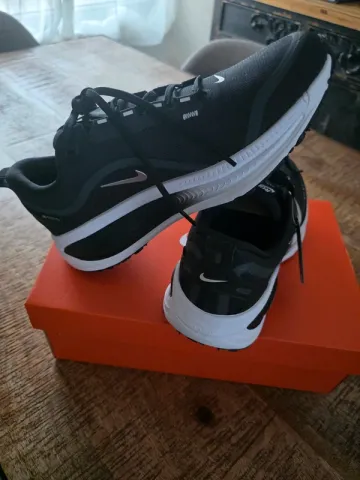 Tweedehands Nike Vomero 18 bike — afbeelding 5 van 7