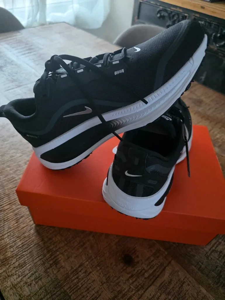 Tweedehands Nike Vomero 18 bike — afbeelding 5 van 7