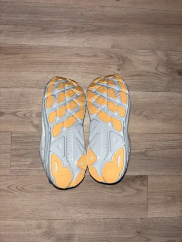 Použité Orange Clifton 9 bike — obrázek 3 z 3