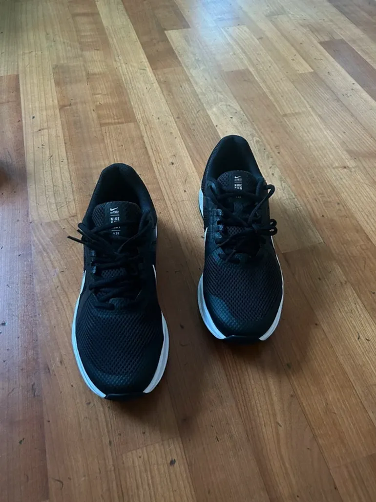 Použité Nike Run Swift 2 bike — obrázek 4 z 5