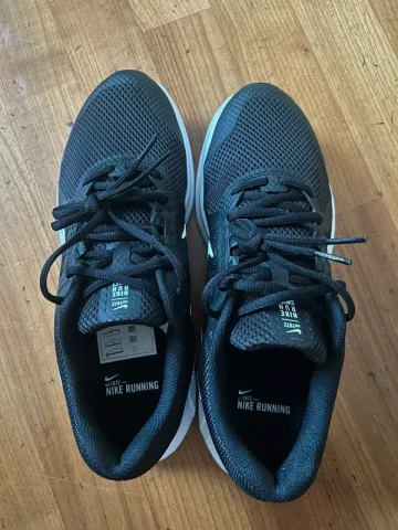 Použité Nike Run Swift 2 bike — obrázek 2 z 5
