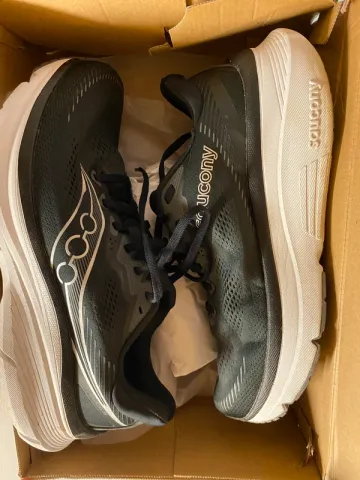 Used Saucony Guide 19 bike — image 2 of 4