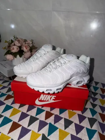 Použité Nike Shox TN bike — obrázek 7 z 9