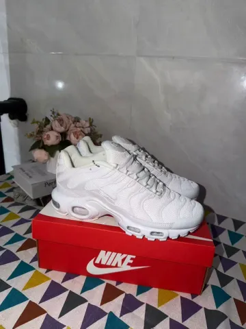Použité Nike Shox TN bike — obrázek 8 z 9