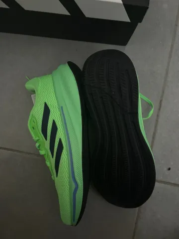 Tweedehands Adidas Laufschuhe bike — afbeelding 6 van 6